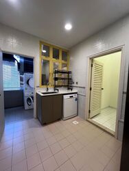Orange Regency (D10), Apartment #575039281
